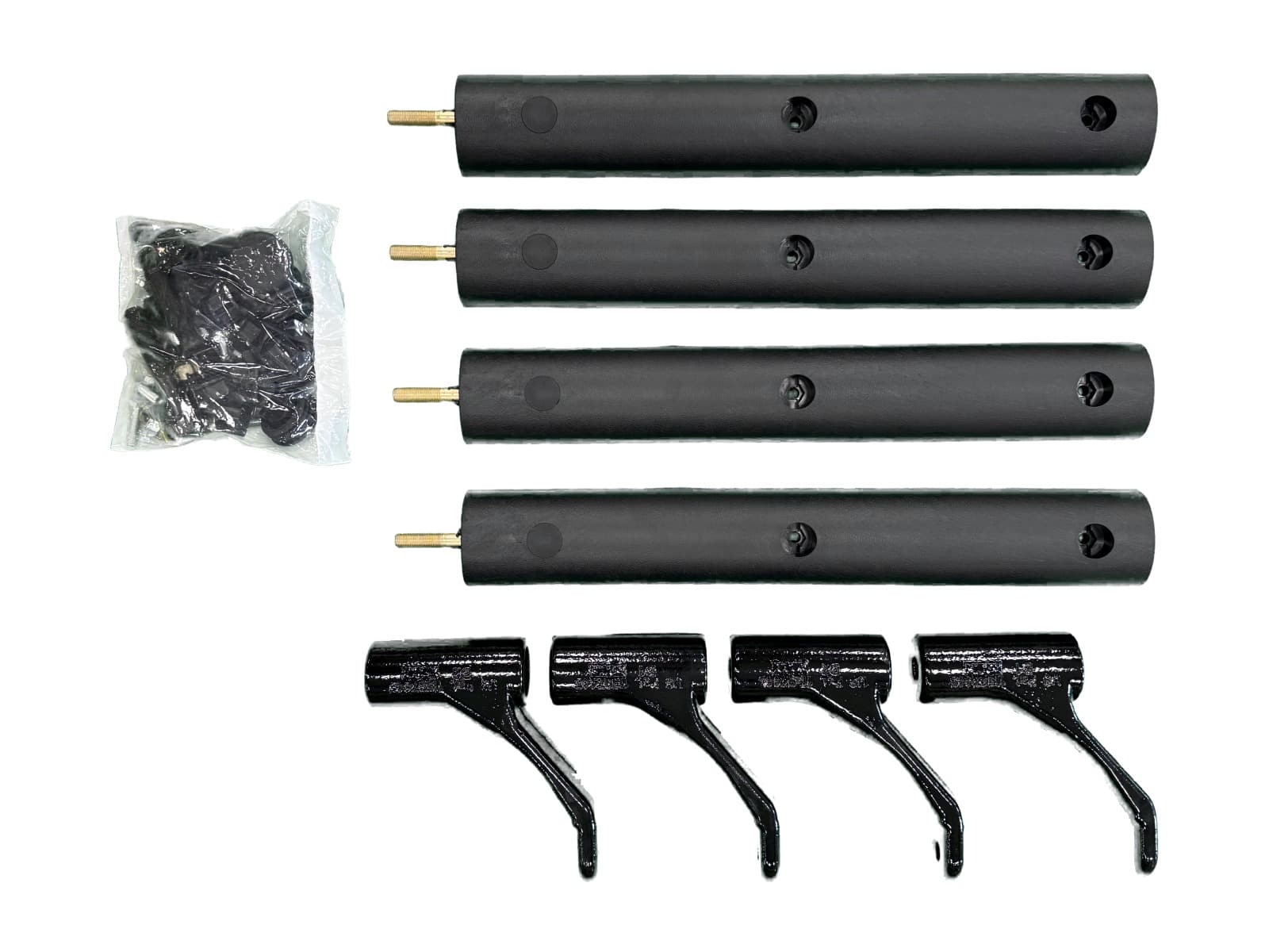 BK13P bracket kit