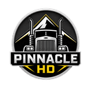 Pinnacle Heavy Duty
