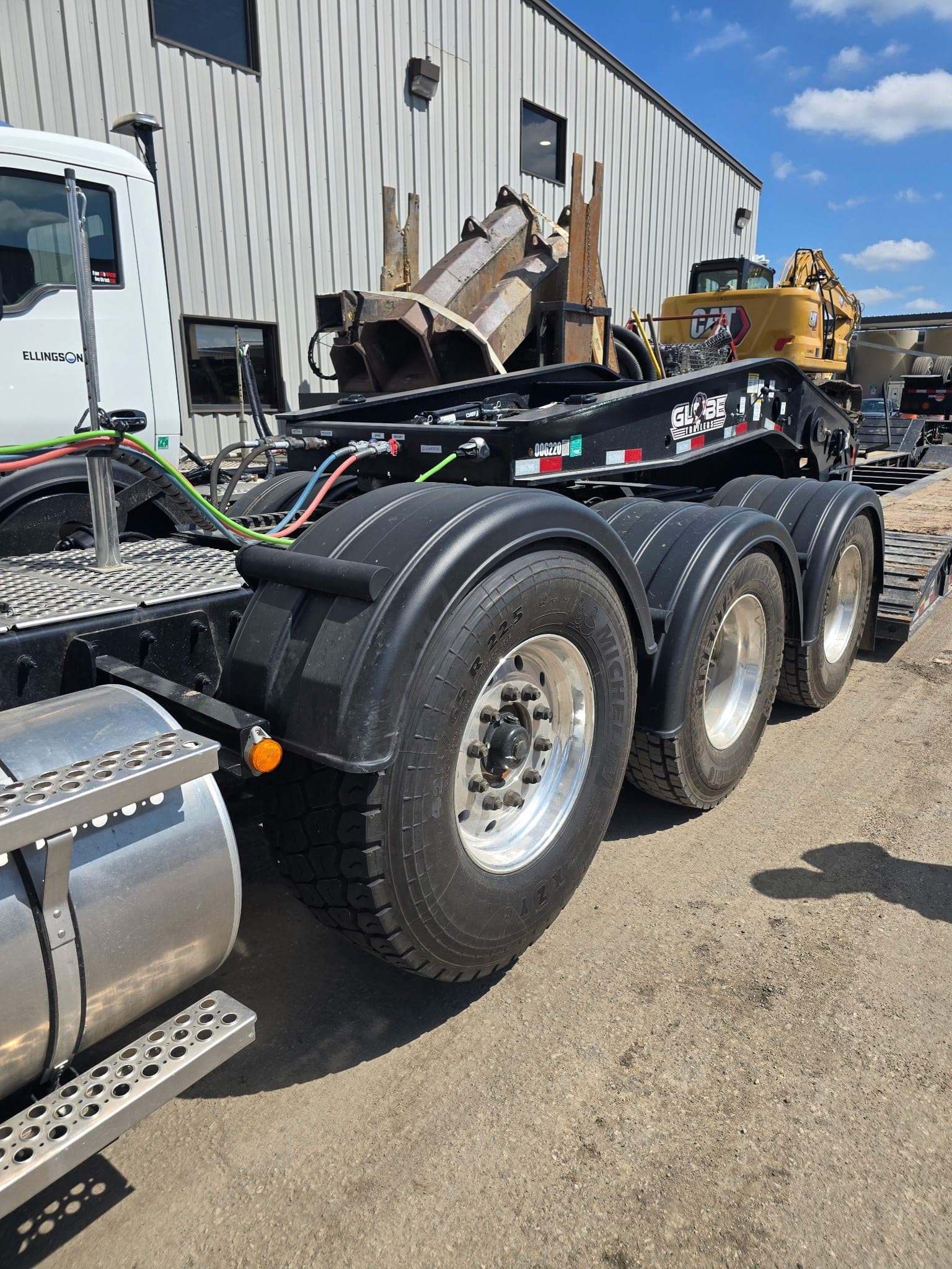 FHR62