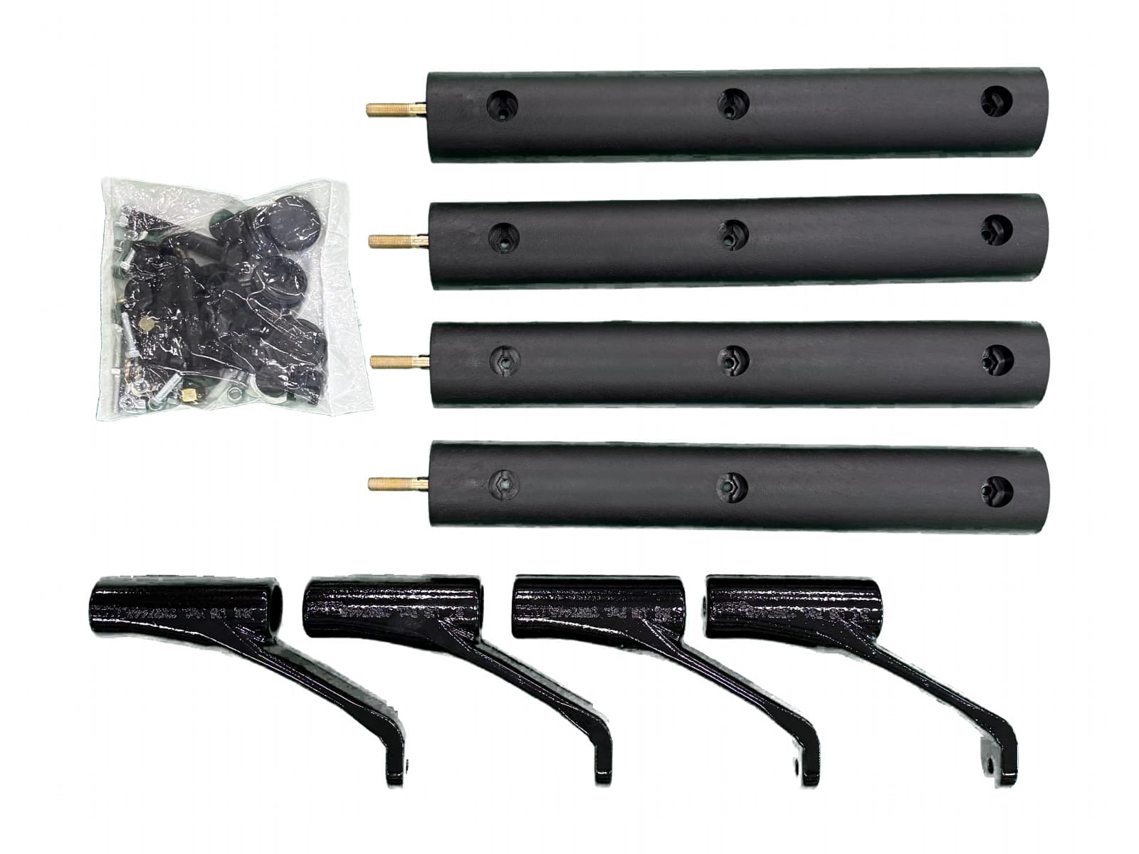 BK12P bracket kit