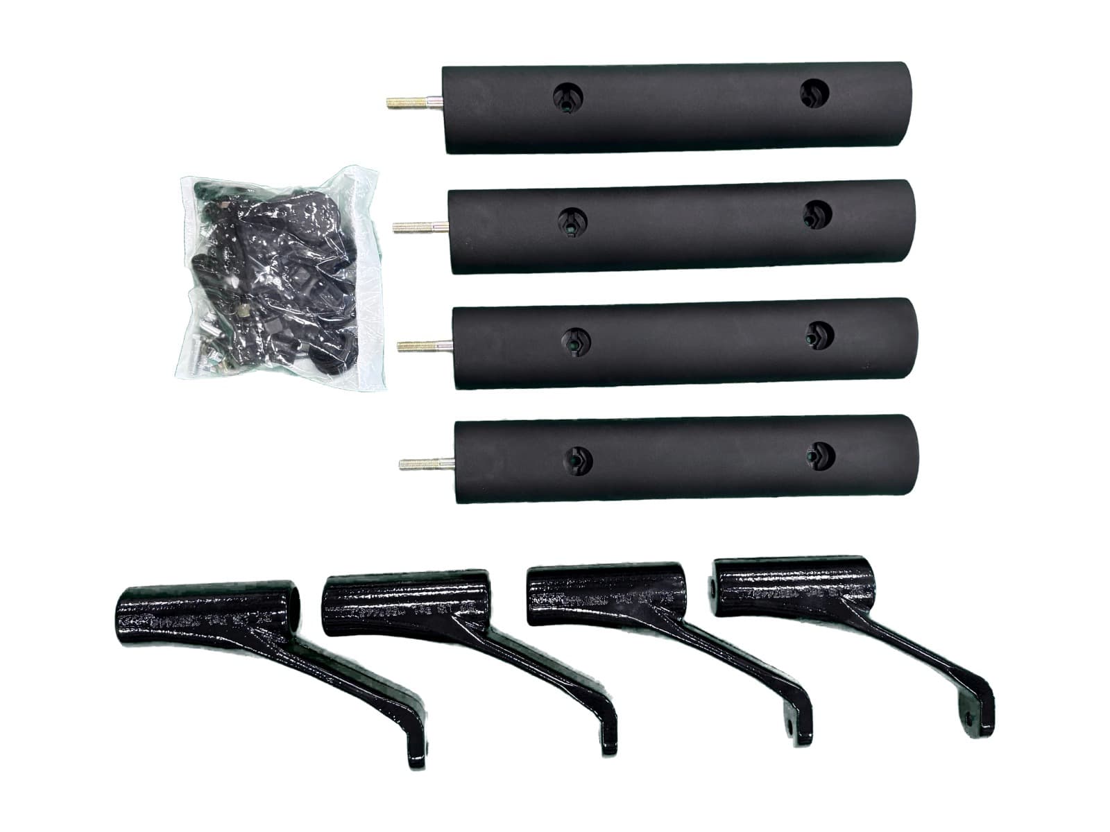 BK19P bracket kit