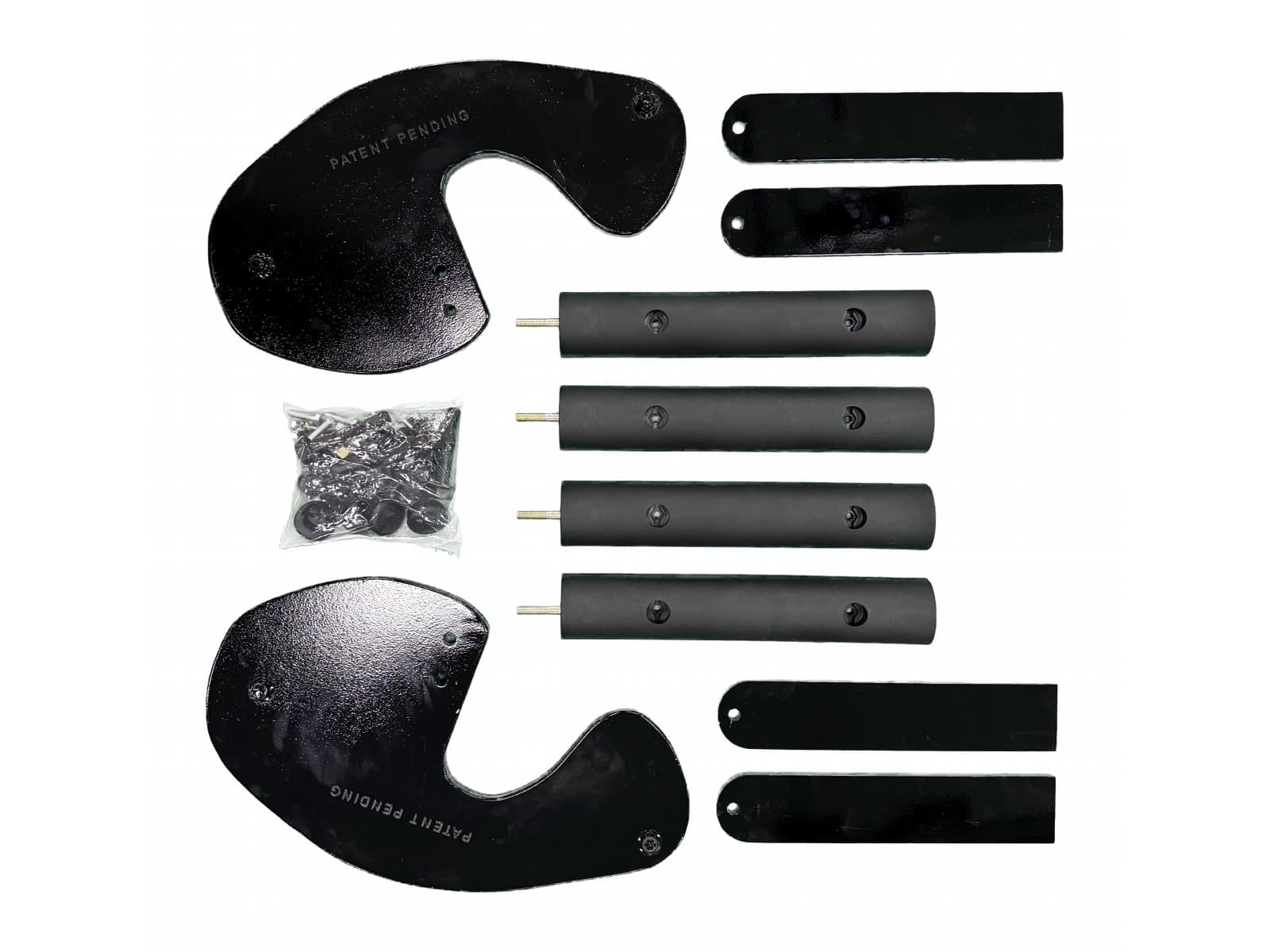 BKSLA-20K bracket kit