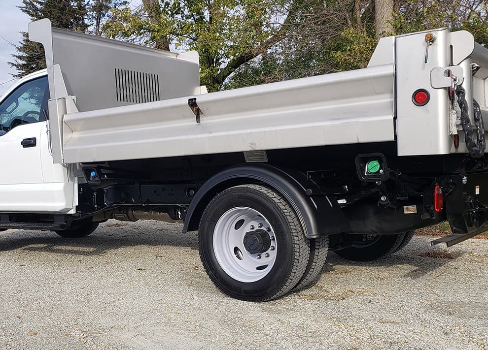 FHR52